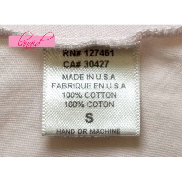 Wildfox Digital Cat Daisy Dress Baby Open Cut-Out Draped Back Backless A-Line S - Picture 16 of 16